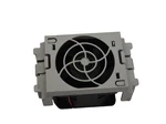 Delta FFB0624UHE-A 24V Brushless Server Cooling Fan Module Oem Part. Fixed Price $18.99.