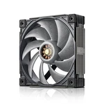 MACH120 120MM Case Fan: Pwm Quiet Pc Fans With Foc Motor - 4 Pin Lcp High Spe.... Fixed Price $40.35.