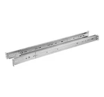 Chenbro 84H323610-034 2U 4U 26INCH Tool-less Kingslide Rail. Fixed Price $75.99.