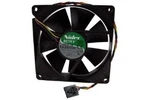 WM554 Dell Precision Workstation 490 Fan Assy.. Fixed Price $40.00.