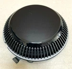 Top Fan Exhaust Manifold Roof Airport/bt Mac Pro Late 2013 A1481 923-0492 *au*. Fixed Price $214.83.