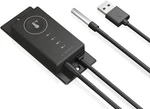 Ac Infinity Controller 1 Thermal Trigger For Fans. Fixed Price $31.16.