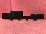 Strong-it Dell T55XX Poweredge R320 Air Cooling Baffle Shroud. Fixed Price $12.89.