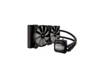 Corsair Hydro H110I Gt Extreme Performance Liquid Cpu Cooler, Intel Only. Fixed Price $59.95.