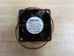 Nmb 2410ML-04W-B30 Fan 2410ML04WB30. Fixed Price $20.77.
