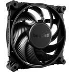 Be Quiet! BL094 Silent Wings Case Fan Pwm High-speed 120 Mm 2500 Rpm. Fixed Price $41.80.