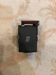 Cooling Fan 654752-001 For Hp DL360 G8 GEN8 732136-001 696154-002 697183-003. Fixed Price $7.65.