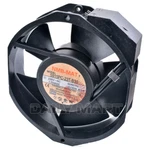 New In Box Nmb-mat 5915PC-23T-B30 Axial Fan. Fixed Price $66.21.
