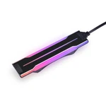 Lian P28ARGB-B Daisy Chain Side Strip Kit (3 Pack). Fixed Price $24.99.