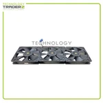 AFB1212M Delta 12025 12V 0.27A 12CM Cooling Fan Module ***pulled***. Fixed Price $22.99.