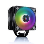Arctic Freezer 36 A-rgb Black Pc Cpu Cooler 200-2000 Rpm Intel Amd LGA1700 1851. Fixed Price $47.04.