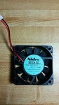 Nidec D06R-12TH 12VDC 0.16AMP. Fixed Price $9.99.