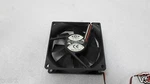 Top Motor (DF1208SM-3) DC12V 0.20A Cooling Fan. Fixed Price $11.00.