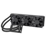 Silverstone SSTXE360TR5 360MM All-in-one Liquid Cpu Cooler For. Fixed Price $457.18.