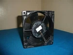Ebm W2S107-AA15-39 W2S107AA1539 Cooling Fan. Fixed Price $66.87.