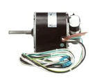 Manitowoc Ice Motor Psc Fan 208/230 60 1/3 000003031 - Free Shipping + Geniune. Fixed Price $270.59.