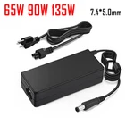 65W 90W 135W Ac Adapter Charger For Hp Elitedesk 705 800 G1 G2 G3 Power Supply. Fixed Price $10.99.