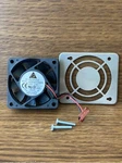 Apple Pc Computer Delta AFB0612HHB Cooling Fan M8570. Fixed Price $8.99.