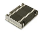 Supermicro SNK-P0047PW Heat Sink New Box, Stock. Fixed Price $69.00.
