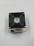 Netapp Fan FFB1212EHE 441-00001+C0 Unit Brushless Motor Delta Electronic 3A. Fixed Price $14.97.