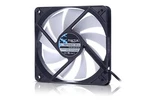 140MM Cooling White Blades Fractal Design Silent Series FD-FAN-SSR3-140-WT. Fixed Price $28.95.