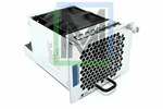 Cisco N9K-C9300-FAN3-B Nexus Port Side Exhaust 800-44092-01. Fixed Price $99.00.