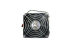 New Genuine Lenovo Workstation P920 Thinkstation P720 Fan And Heatsink 01EF256. Fixed Price $89.95.
