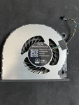 Cpu Fan L16988-001 For Hp Proone 600 G5 G6 400. Fixed Price $20.00.