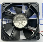 Comair Rotron FT24B3 Panel Fan 24VDC .27A. Fixed Price $7.49.