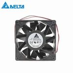 For Delta Fan PFB1224EHE Axial DC24V 1.08A 120*120*38MM Inverter Cooling. Fixed Price $93.59.