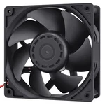 Dual Ball Bearing Big Air Flow High Speed Preesure 4500RPM 12038 12CM 120MM X. Fixed Price $24.27.