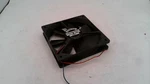 Elina Fan HDF1225L-12HHB 12VDC 580MA 120MM Cooling. Fixed Price $49.99.