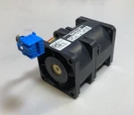Dell Poweredge R410 0G865J G865J-A01 Cooling Fan //server. Fixed Price $9.99.