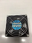 Toyo Fan USTF120381155T 115V O-839. Fixed Price $50.00.