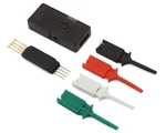Radiomaster Expresslrs (elrs) Usb Uart Flasher V2 Programmer. Fixed Price $11.49.