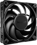 Be Quiet! BL098 Fan - Silent Wings Pro 4 120MM Pwm Black Retail. Fixed Price $42.63.