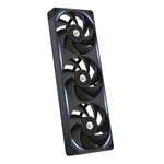 NZXT-F360X Performance Fan 360MM Single-frame Case W/ 120MM .... Fixed Price $99.99.
