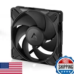 Arctic P14 Pro Pst - Powerful Premium Fan For Continuous Operation 140 Mm. Fixed Price $18.82.