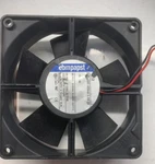 Ebm Papst 4312 Fan Tube Axial Ball Bearing. Fixed Price $23.09.