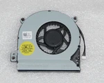 New Genuine Dell Alienware M18X R1 R2 Left Gpu Fan Forcecon 5V 0.5A 0P0DG8. Fixed Price $54.46.