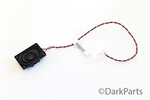 Ibm Thinkcentre M52 Case Speaker Fru 39K5012 89P6836. Fixed Price $10.75.
