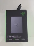 Razer Pwm Gaming Pc Fan Controller *new*. Fixed Price $48.00.