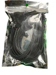 Pc Fan Splitter Extension Cable 1 To 3 Pwm (5PK). Fixed Price $16.00.