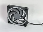 Fractal Design Momentum Pwm Black 140 Mm Argb Led Fdb. Fixed Price $34.00.