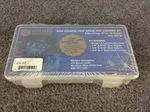 Western Enterprises 312-CK-27 Mini Weld Hose Repair Kit Fittings Only. Fixed Price $68.64.