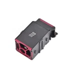 New Cooling Fan For Hp DL360P DL360E G8 732136-001 654752-002 697183-003. Fixed Price $6.65.