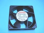 Nmb 4710PS-23T-B30 Fan 230 Vac Phase New Condition No Box. Fixed Price $30.00.
