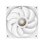 Deepcool 120MM Case Fan (R-FT12-WHWPN1-G). Fixed Price $32.00.