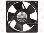 Orion Fans OA125AP-22-1TB / OA125AP221TB (new No Box). Fixed Price $15.00.