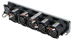 Genuine New 80R44 Dell & Bracket Assembly 6-FAN For Poweredge C1100. Fixed Price $28.99.